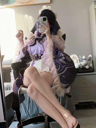 深度解读刘雅萌微密圈中的艺术风格与审美趋势，探寻美的意义