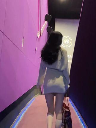 唐十七维密圈的创作灵感，探索她的独特艺术风格