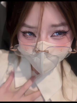 抖音桃沢樱呀付费视频内容曝光,网友直呼:女施主好! 抖音桃沢樱呀付费视频内容曝光,网友直呼:女施主好!