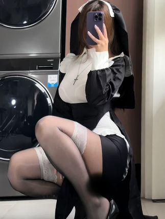 抖音桃沢樱呀付费视频内容曝光,网友直呼:女施主好! 抖音桃沢樱呀付费视频内容曝光,网友直呼:女施主好!