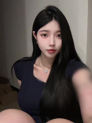 抖音网红鱼神鱼微密圈资源，9月合集免费分享！