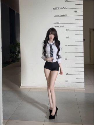 小马漫漫圈内视频集，她的圈内视频作品及创作灵感