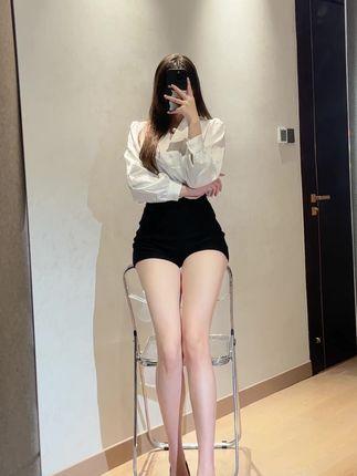 酒店撕袜秀可可西yyy黑丝美腿展现极致魅力,独家靓丽图集 酒店撕袜秀可可西yyy黑丝美腿展现极致魅力,独家靓丽图集