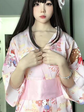 抖音羊不点微密圈作品资源独特魅力，多才多艺引发无数粉丝赞叹