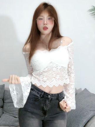 抖音甜子兔哟微密圈资源下载，全面解析