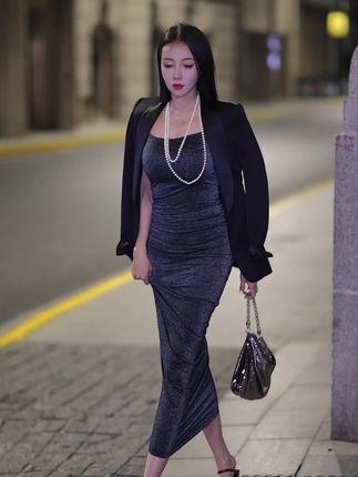 国际版tiktok果儿,个人资料大揭秘 国际版tiktok果儿,个人资料大揭秘