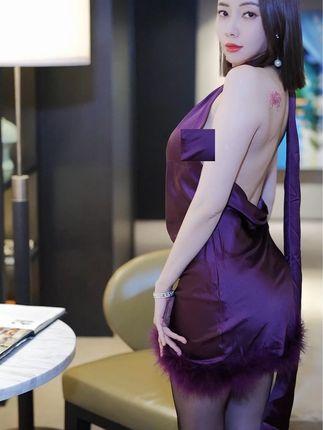 国际版tiktok果儿,个人资料大揭秘 国际版tiktok果儿,个人资料大揭秘