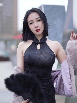 国际版tiktok果儿,个人资料大揭秘 国际版tiktok果儿,个人资料大揭秘