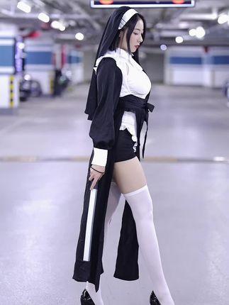 国际版tiktok果儿,个人资料大揭秘 国际版tiktok果儿,个人资料大揭秘