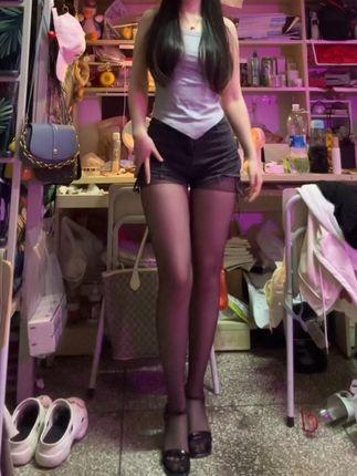 唯一甜甜圈微密未删减百度网盘云资源(获取唯一甜甜圈完整微密资源) 唯一甜甜圈微密未删减百度网盘云资源(获取唯一甜甜圈完整微密资源)