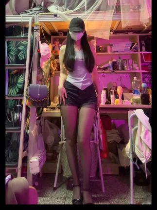 唯一甜甜圈微密未删减百度网盘云资源(获取唯一甜甜圈完整微密资源) 唯一甜甜圈微密未删减百度网盘云资源(获取唯一甜甜圈完整微密资源)