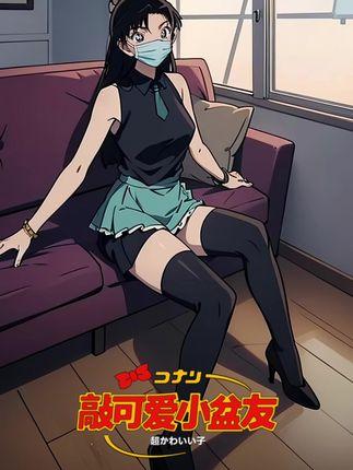 唯一甜甜圈微密未删减百度网盘云资源(获取唯一甜甜圈完整微密资源) 唯一甜甜圈微密未删减百度网盘云资源(获取唯一甜甜圈完整微密资源)