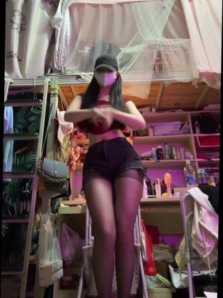 唯一甜甜圈微密未删减百度网盘云资源(获取唯一甜甜圈完整微密资源) 唯一甜甜圈微密未删减百度网盘云资源(获取唯一甜甜圈完整微密资源)