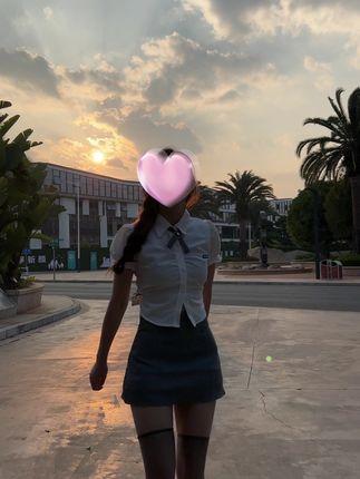 唯一甜甜圈微密未删减百度网盘云资源(获取唯一甜甜圈完整微密资源) 唯一甜甜圈微密未删减百度网盘云资源(获取唯一甜甜圈完整微密资源)