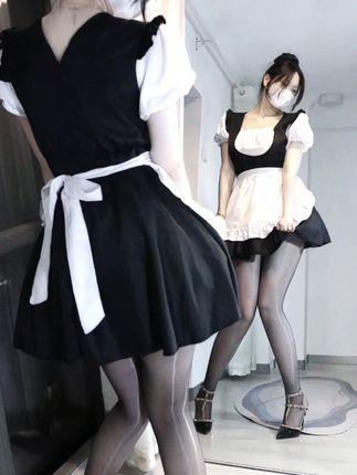 唯一甜甜圈微密未删减百度网盘云资源(获取唯一甜甜圈完整微密资源) 唯一甜甜圈微密未删减百度网盘云资源(获取唯一甜甜圈完整微密资源)