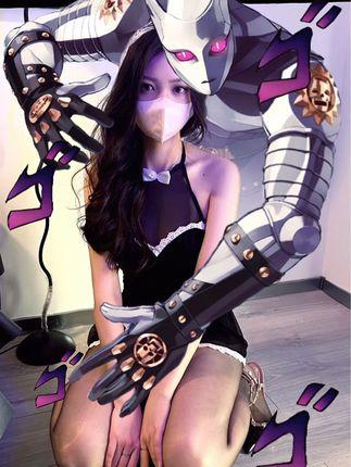 唯一甜甜圈微密未删减百度网盘云资源(获取唯一甜甜圈完整微密资源) 唯一甜甜圈微密未删减百度网盘云资源(获取唯一甜甜圈完整微密资源)