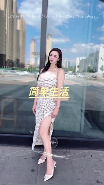 阿色微密圈独家写真，网红模特的私密照片