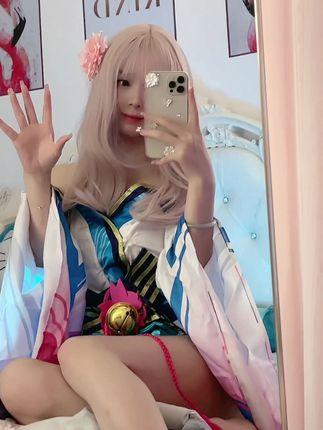 抖音七七仙女直播合集,精彩片段回放与整理 抖音七七仙女直播合集,精彩片段回放与整理