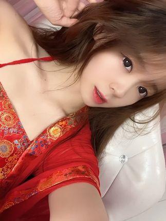 抖音七七仙女个人信息,从名字到生日的详细资料 抖音七七仙女个人信息,从名字到生日的详细资料