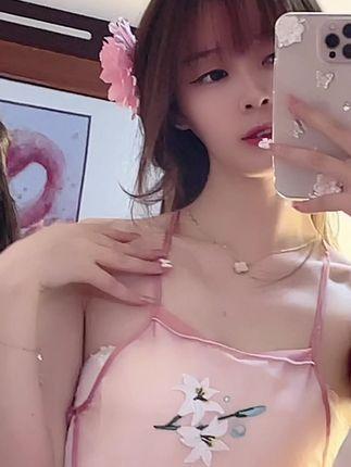 抖音七七仙女个人信息,从名字到生日的详细资料 抖音七七仙女个人信息,从名字到生日的详细资料