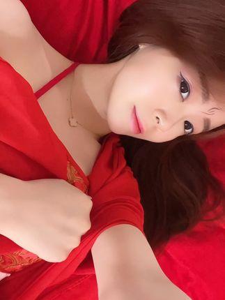 抖音七七仙女个人信息,从名字到生日的详细资料 抖音七七仙女个人信息,从名字到生日的详细资料