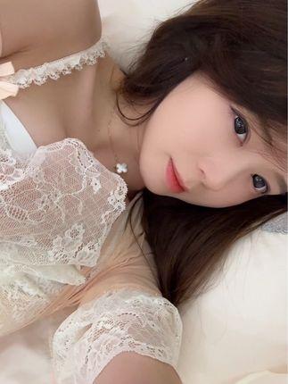 抖音七七仙女个人信息,从名字到生日的详细资料 抖音七七仙女个人信息,从名字到生日的详细资料