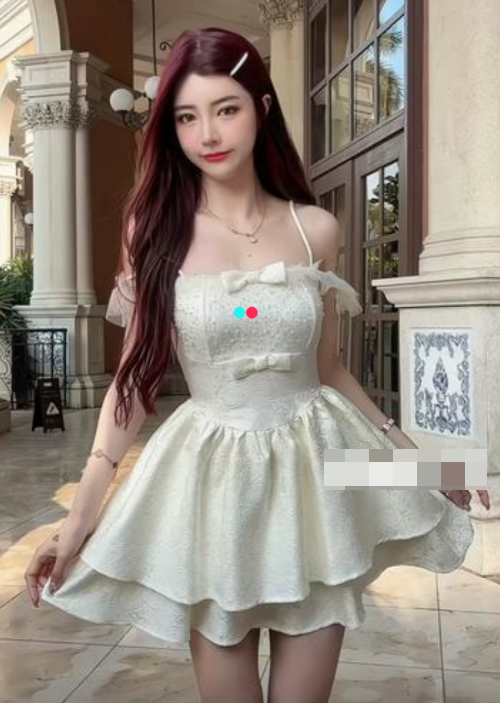 抖音网红保琳球有点胖微密圈，分享健康、美食与运动的资源