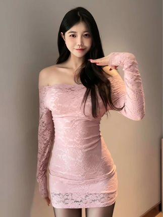 抖音鱼神微密图片免费资源合集,超值下载 抖音鱼神微密图片免费资源合集,超值下载