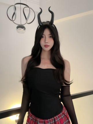 抖音鱼神微密图片免费资源合集,超值下载 抖音鱼神微密图片免费资源合集,超值下载