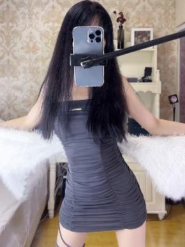 唐十七微密圈图片分享，青春活力与魅力的完美展示