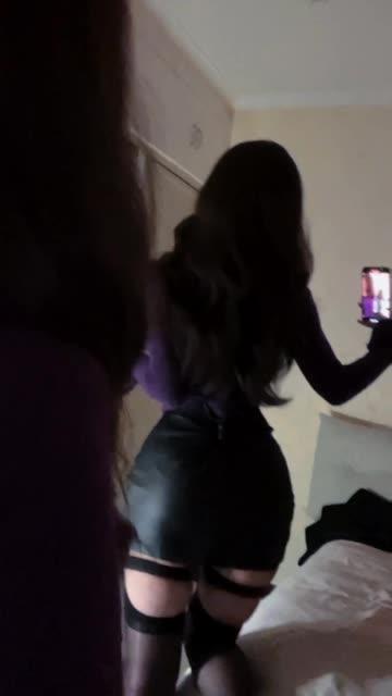 限时分享微密红人姐姐Lalion合集,感受不一样的魅力 限时分享微密红人姐姐Lalion合集,感受不一样的魅力