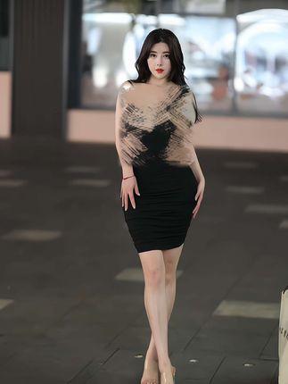 猪小七女帝装图片欣赏,猪小七的霸气造型解析 猪小七女帝装图片欣赏,猪小七的霸气造型解析