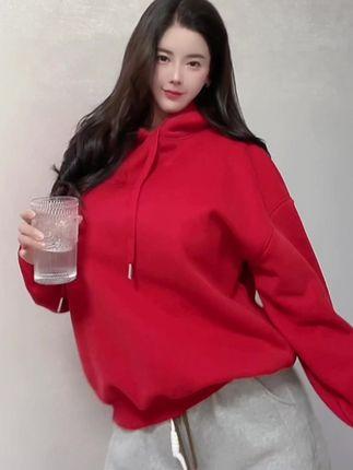 猪小七女帝装图片欣赏,猪小七的霸气造型解析 猪小七女帝装图片欣赏,猪小七的霸气造型解析