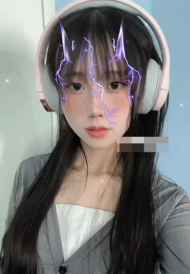 如何看待抖音网红小椒微密圈精选作品资源