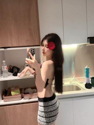 艾拉isla付费资源分享，微密圈收费图片和视频大公开