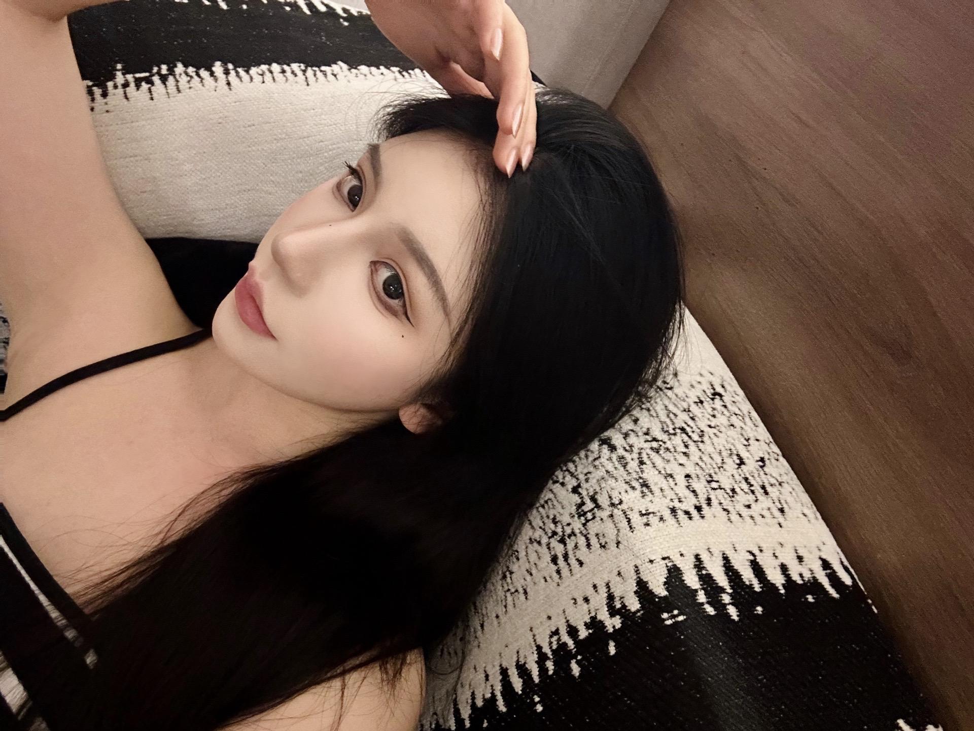 艾拉isla付费资源分享，微密圈收费图片和视频大公开