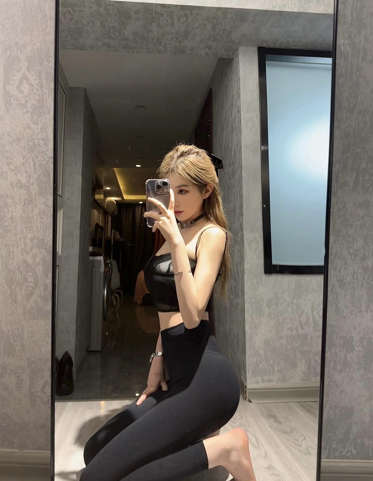 艾拉isla付费资源分享，微密圈收费图片和视频大公开