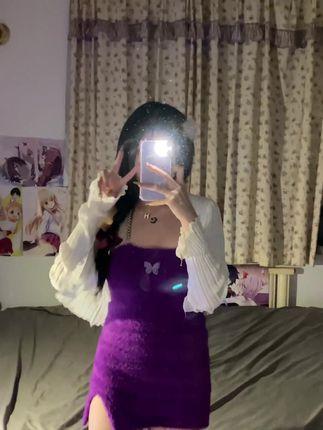 沈汝凡超哇噻早期慢摇作品精选,带你重温经典 沈汝凡超哇噻早期慢摇作品精选,带你重温经典