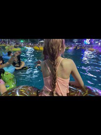 沈汝凡超哇噻早期慢摇作品精选,带你重温经典 沈汝凡超哇噻早期慢摇作品精选,带你重温经典