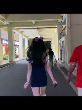 沈汝凡超哇噻早期慢摇作品精选,带你重温经典 沈汝凡超哇噻早期慢摇作品精选,带你重温经典