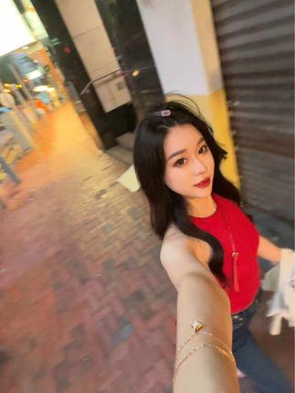 探索Sia不吃鱼的微密世界,发现更多有趣的事情 探索Sia不吃鱼的微密世界,发现更多有趣的事情