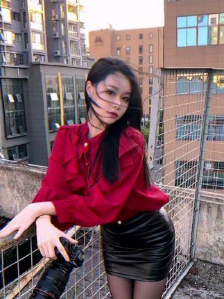 探索Sia不吃鱼的微密世界,发现更多有趣的事情 探索Sia不吃鱼的微密世界,发现更多有趣的事情