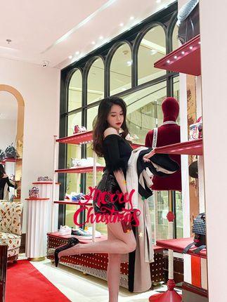 探索Sia不吃鱼的微密世界,发现更多有趣的事情 探索Sia不吃鱼的微密世界,发现更多有趣的事情