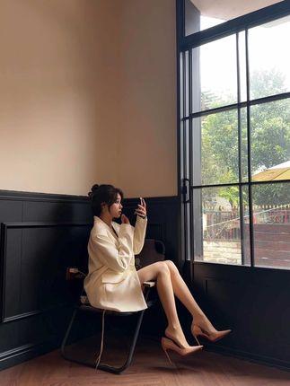 探索Sia不吃鱼的微密世界,发现更多有趣的事情 探索Sia不吃鱼的微密世界,发现更多有趣的事情