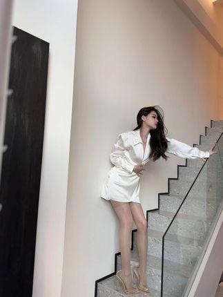 探索Sia不吃鱼的微密世界,发现更多有趣的事情 探索Sia不吃鱼的微密世界,发现更多有趣的事情