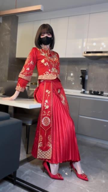 白龙猫女推特作品合集最新动态分享,白龙猫女的推特资源最值得关注的作品合集 白龙猫女推特作品合集最新动态分享,白龙猫女的推特资源最值得关注的作品合集