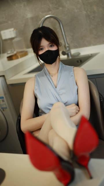 白龙猫女推特作品合集最新动态分享,白龙猫女的推特资源最值得关注的作品合集 白龙猫女推特作品合集最新动态分享,白龙猫女的推特资源最值得关注的作品合集