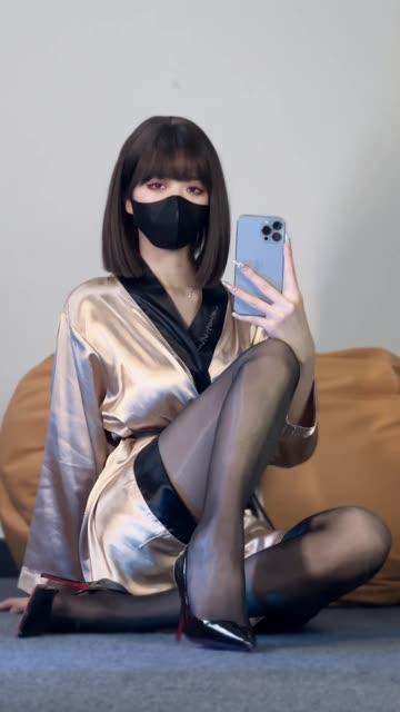 白龙猫女推特作品合集最新动态分享,白龙猫女的推特资源最值得关注的作品合集 白龙猫女推特作品合集最新动态分享,白龙猫女的推特资源最值得关注的作品合集