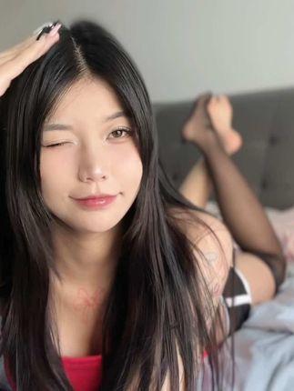 鱼神微密图片&视频全集免费鉴赏,内容丰富! 鱼神微密图片&视频全集免费鉴赏,内容丰富!