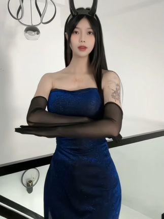 鱼神微密图片&视频全集免费鉴赏,内容丰富! 鱼神微密图片&视频全集免费鉴赏,内容丰富!